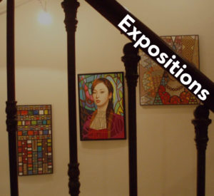 expositions 2