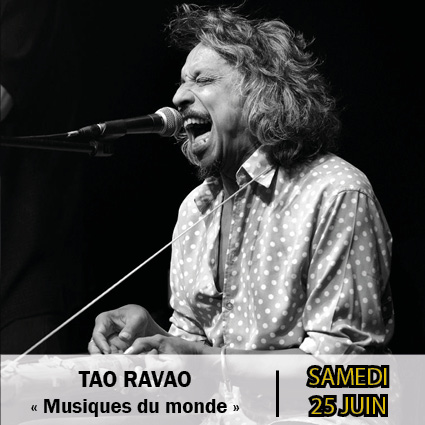 tao-ravao-concert