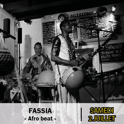 fassia-concert