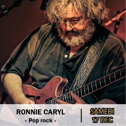 ronnie-caryl-concert