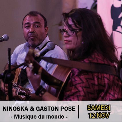 ninoska-concert