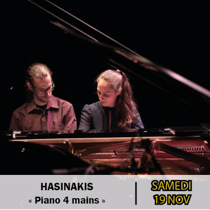 hasinakis-concert