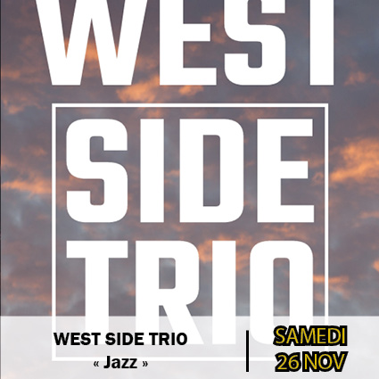 west-side-trio-concert
