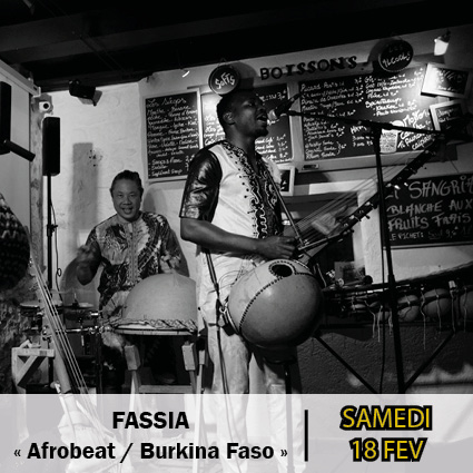 fassia-concert