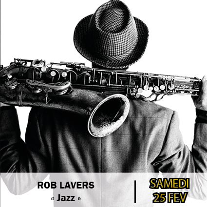 rob-lavers-concert