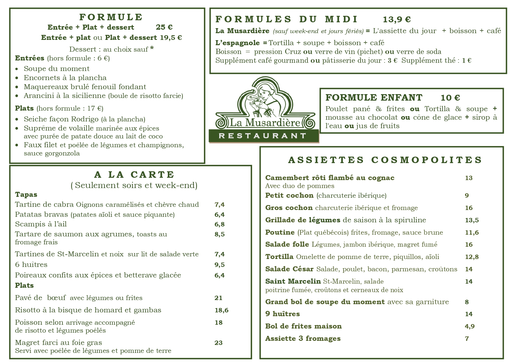 menu-la-musardiere-saintes-1