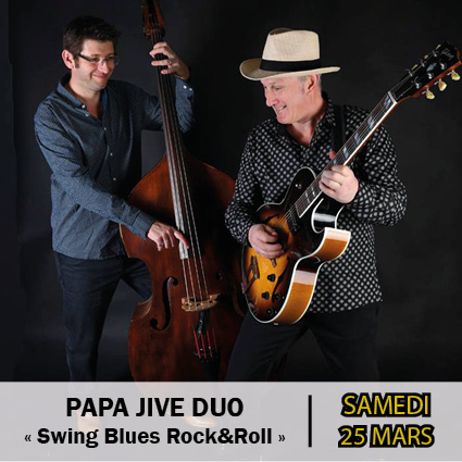 papa-jive-concert