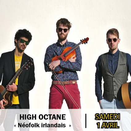 high-octane-concert
