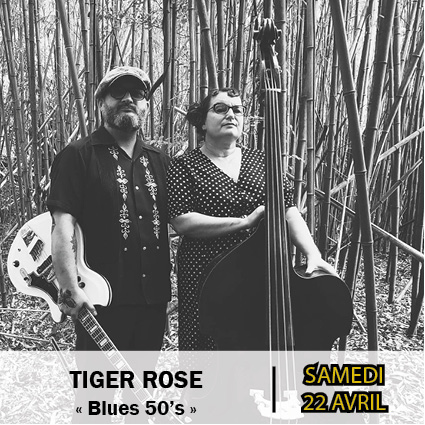 tiger-rose-concert