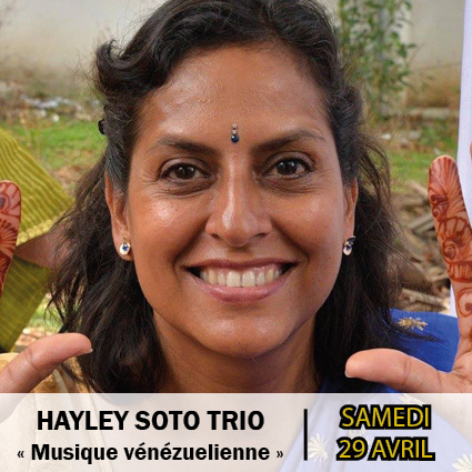 hayley-soto-trio-concert