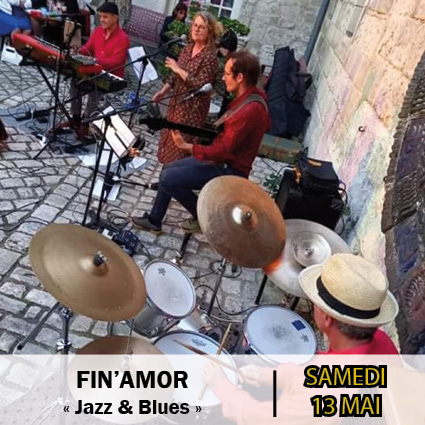 fin-amor-concert