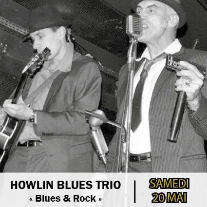 howlin-blues-trio-concert