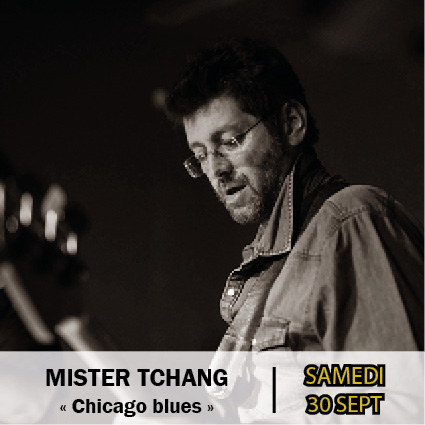 mister-tchang-concert