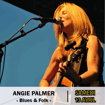 angie-palmer-concert