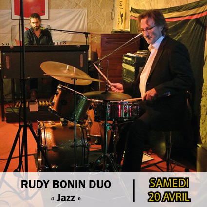 rudy-bonin-duo