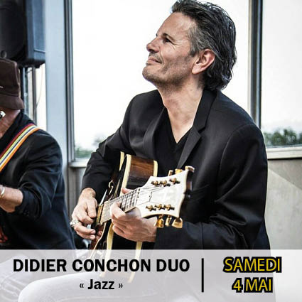 didier-conchon-concert