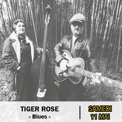 tiger-rose-concert