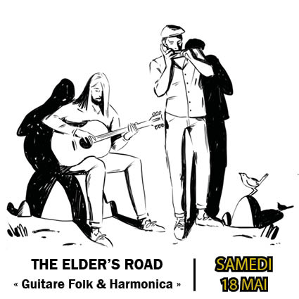 the-elders-road-concert