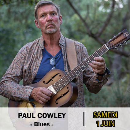 paul-cowley-concert