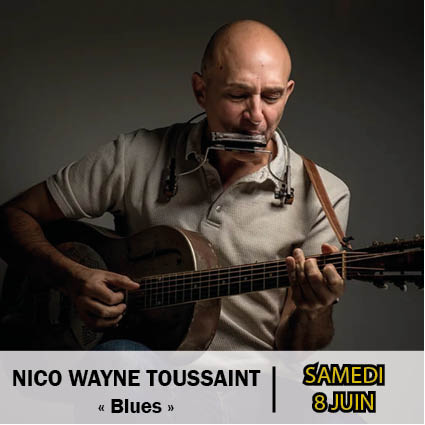 nico-wayne-toussaint-concert