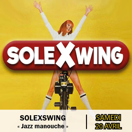 solexwing-concert