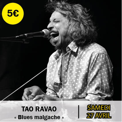 tao-ravao-concert
