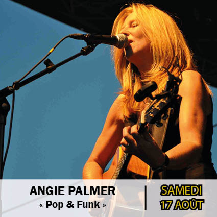 angie-palmer-concert
