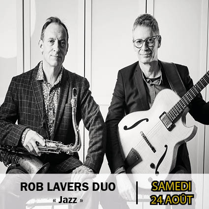 rob-lavers-duo-concert