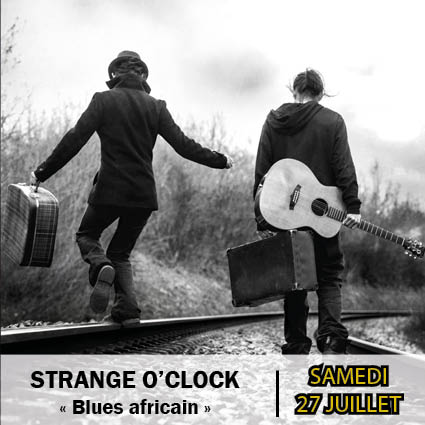strange-o-clock-concert