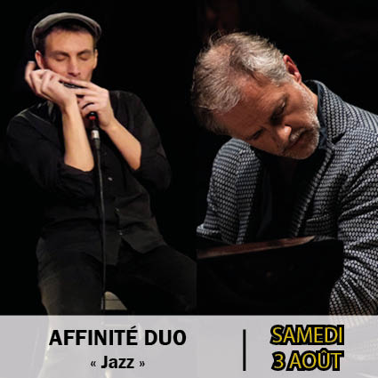 affinités-duo-concert