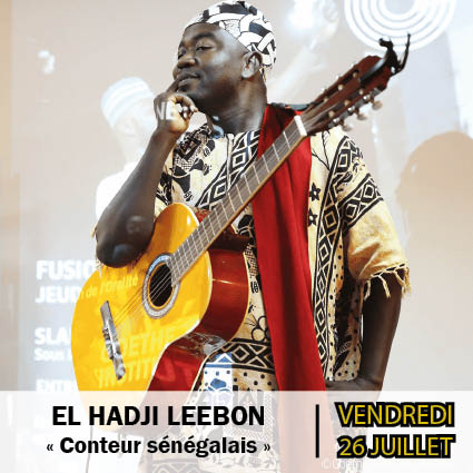 el-hadji-leebon-concert