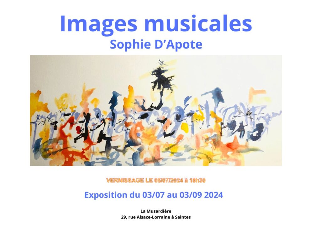 exposition-sophie-dapote
