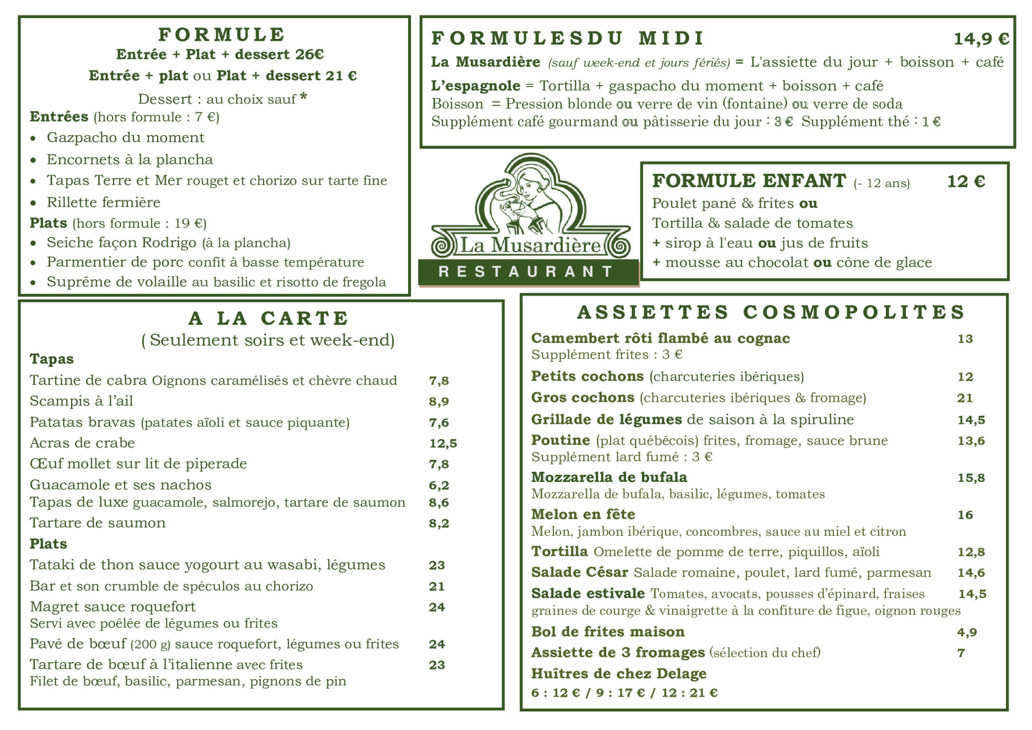menu-la-musardiere-ete-2024