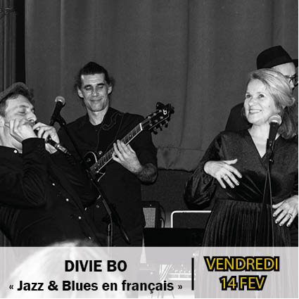 divie-bo-concert