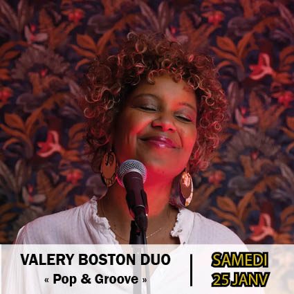 valery-boston-duo-concert