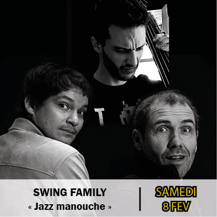 swing-family-concert