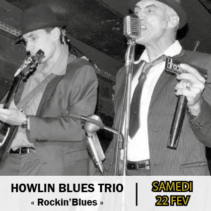 howlin-blues-trio-concert