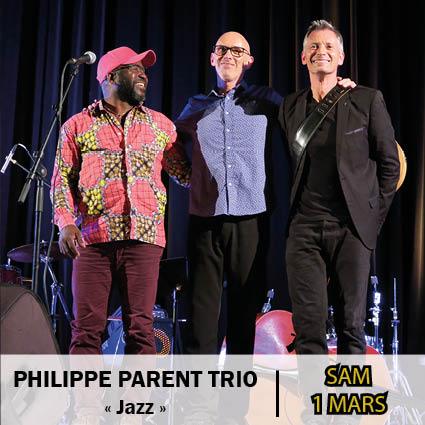 philippe-parent-trio-concert