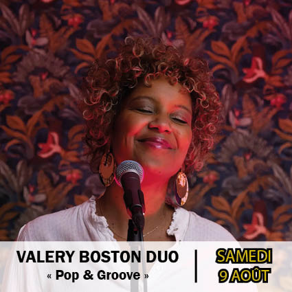 valery-boston-concert