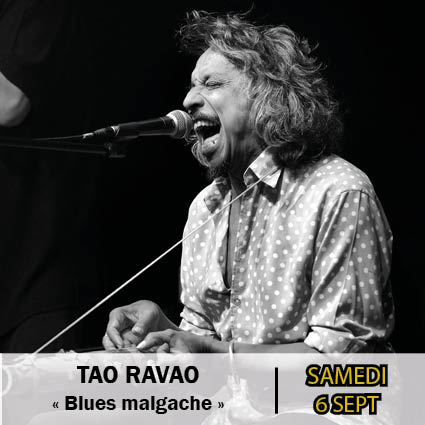 tao-ravao-concert