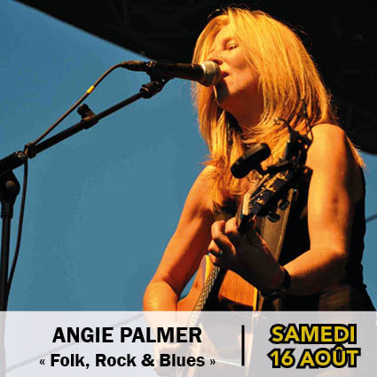 angie-palmer-concert