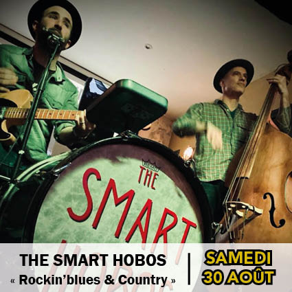 the-smart-hobos-concert