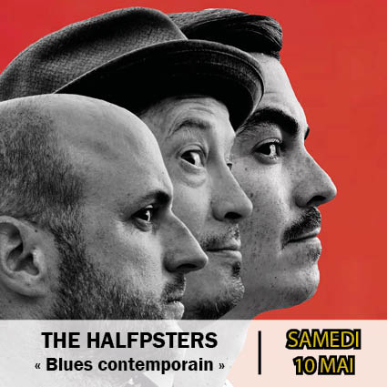 the-halfpsters-concert