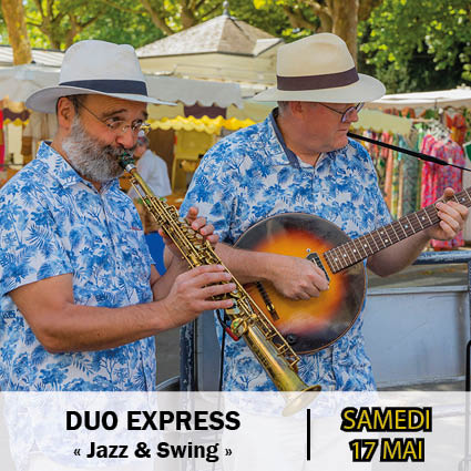 duo-express-concert