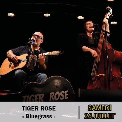 tiger-rose-concert