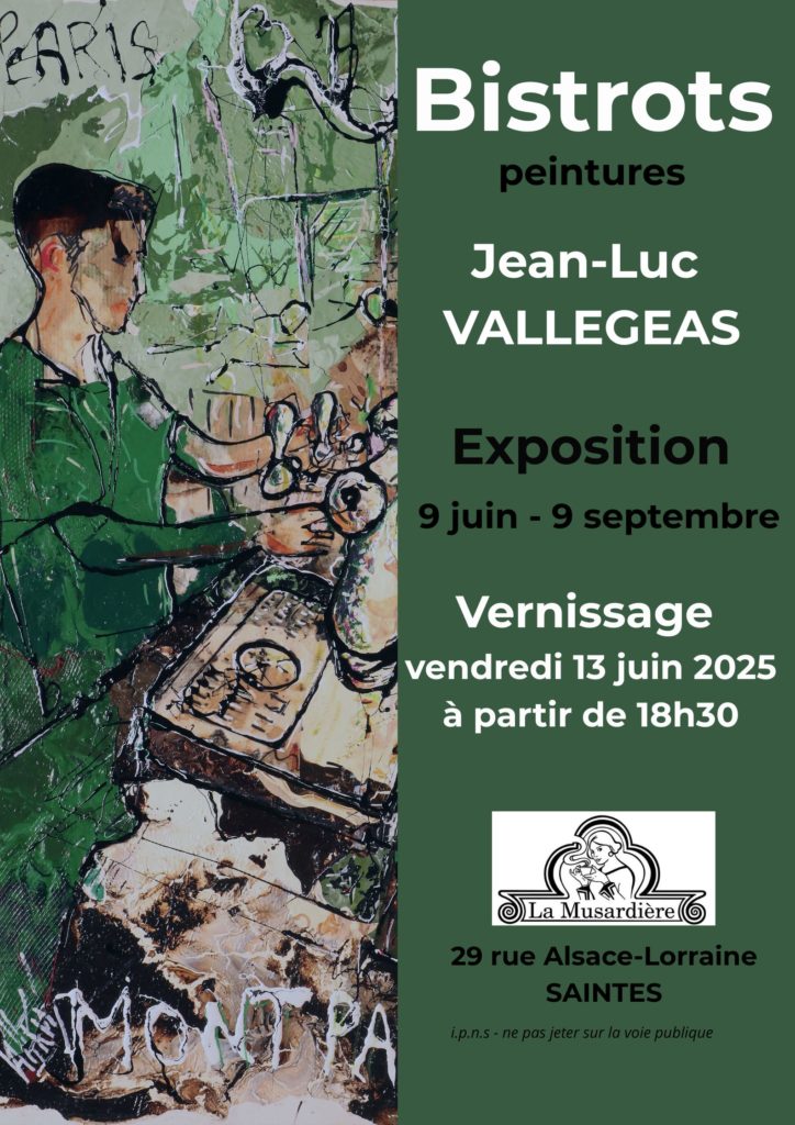 jean-luc-vallegeas-exposition