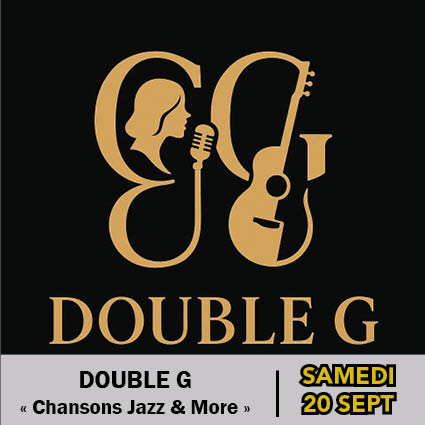double-g-concert