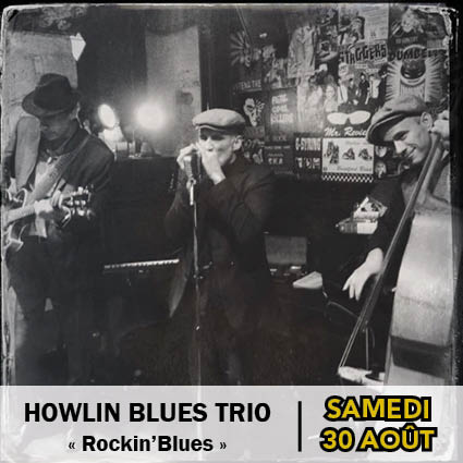 the-howlin-blues-trio