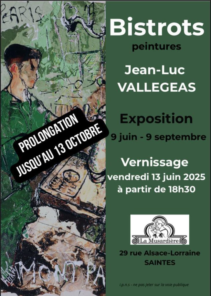 jean-luc-vallegeas-exposition