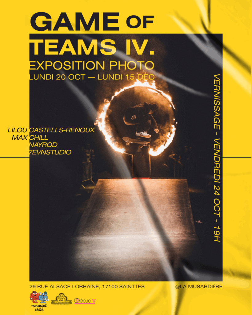 game-of-teams-exposition-photo